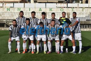 miltiadhs-aigio 4_result